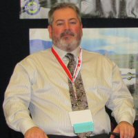Scott Mitchell